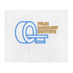 50 Inch Throw Blanket