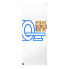 72 Inch White Glossy Wrapping Papers