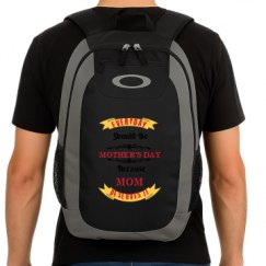 Enduro Backpack 20L