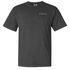 Adult Heavyweight T-Shirt