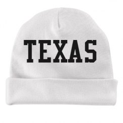 Rabbit Skins Baby Hat