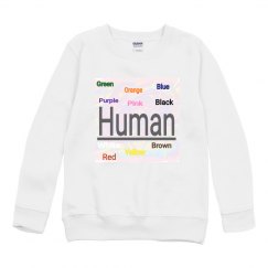 Human
