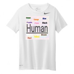 Youth Nike Legend Shirt