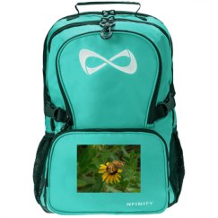 Nfinity Backpack Bag