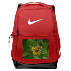 Nike Brasilia Medium Backpack