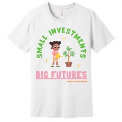 future
