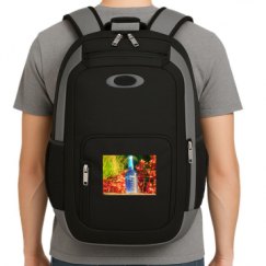 Enduro Backpack 22L
