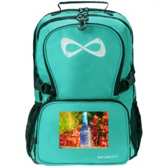 Nfinity Backpack Bag