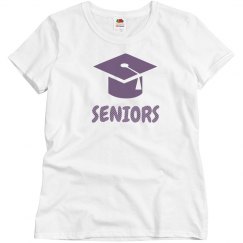 Graduation Tee Shirt