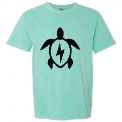 Turtle Tee