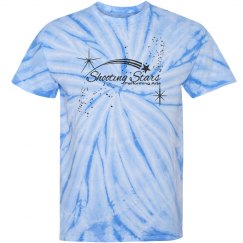 SSPA Tie-Dye