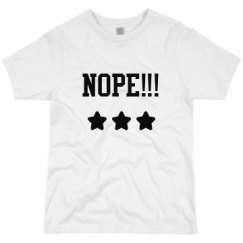 Youth Premium Tee
