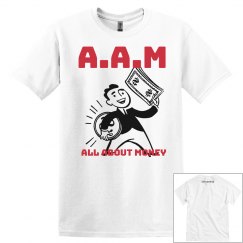 A.A.M