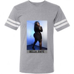 Unisex Vintage Sports Tee