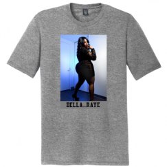 Unisex Perfect Tri Tee