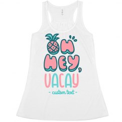 custom crop top maker