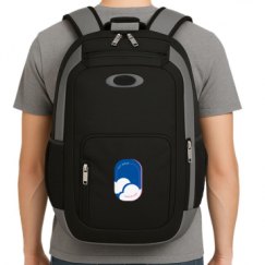 Enduro Backpack 22L
