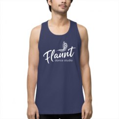 Men's Premium Tank Top