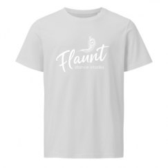 Unisex Organic Mid-Light T-Shirt