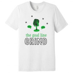 GLG Full Logo (light)