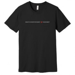 Unisex Premium Tee