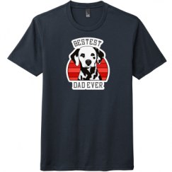 Unisex Perfect Tri Tee