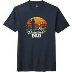 Unisex Perfect Tri Tee