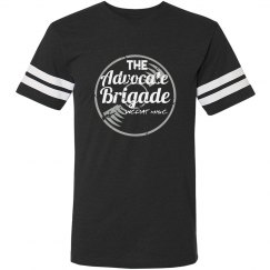 A Brigade