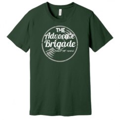 Unisex Premium Tee