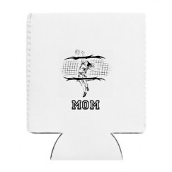 Regular 12 oz Can Cooler