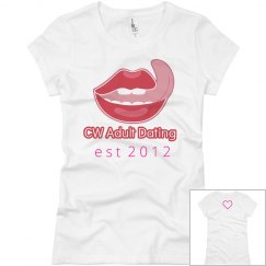 CW LIPS SLIMFIT