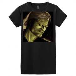 Frankenstein's Monster