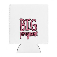 Regular 12 oz Can Cooler