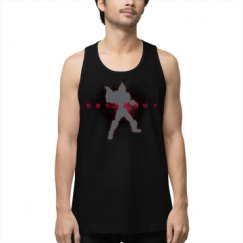 Men's Premium Tank Top