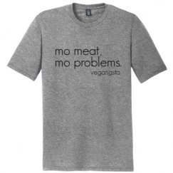 Unisex Perfect Tri Tee