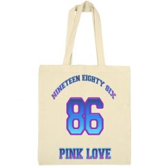 Pink Love 86
