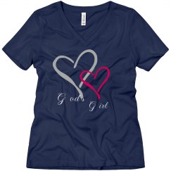 God's Girl Shirt