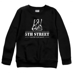 Youth Sweatshirt