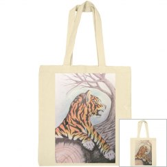 The cub by Jim Hickey