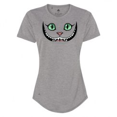 Women's Adidas Sport Shirt 