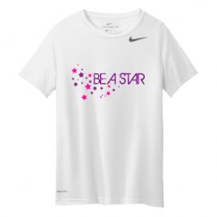 Youth Nike Legend Shirt