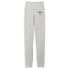 Women's Flex High Waist Legging