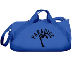 Paradise bag
