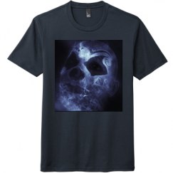 Unisex Perfect Tri Tee