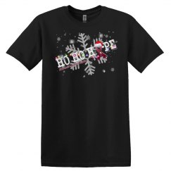 Arteriovenous Malformation Fighter Arteriovenous Malfor