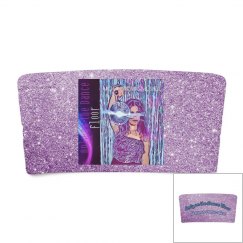 Only on the Dance Floor