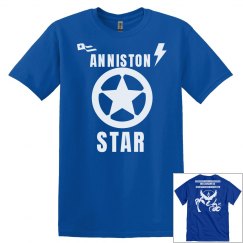 ANNISTON STAR (P.11)