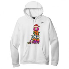 Unisex Nike Pullover Hoodie