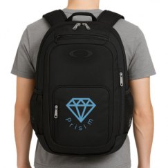 Enduro Backpack 22L