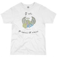 Youth Premium Tee